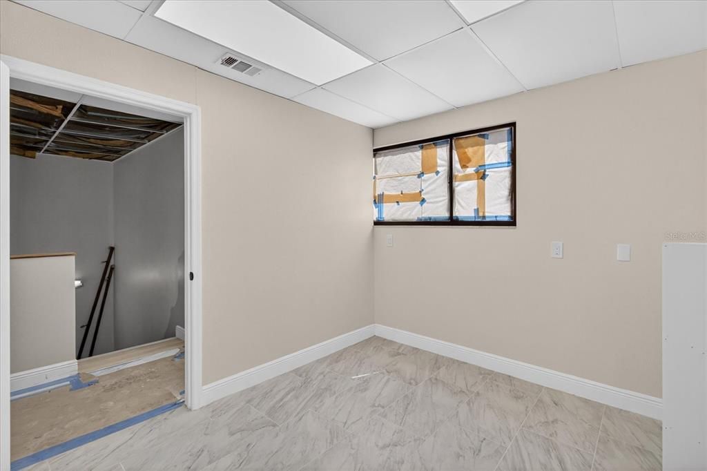 For Sale: $74,186 (0 beds, 0 baths, 1400 Square Feet)