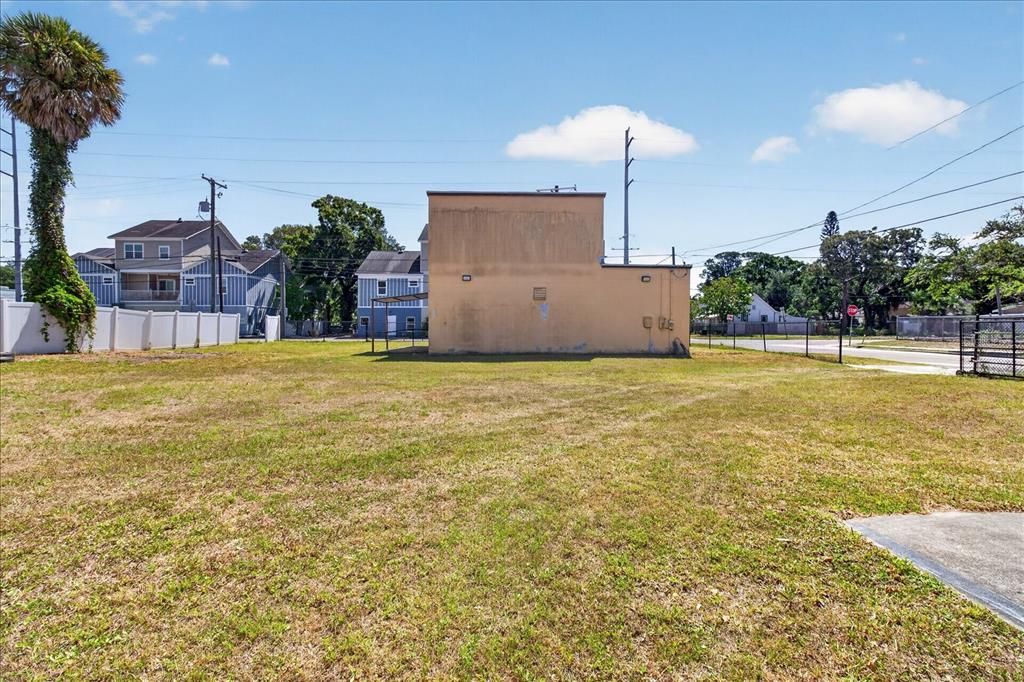For Sale: $74,186 (0 beds, 0 baths, 1400 Square Feet)