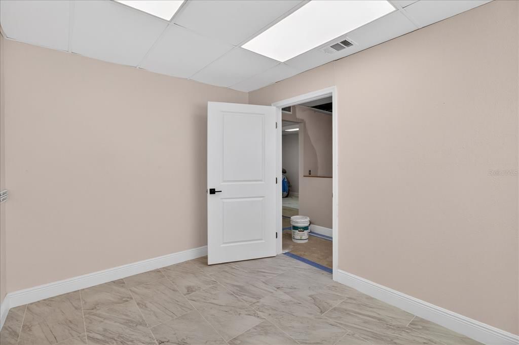 For Sale: $74,186 (0 beds, 0 baths, 1400 Square Feet)