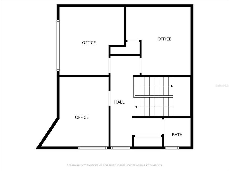 For Sale: $74,186 (0 beds, 0 baths, 1400 Square Feet)