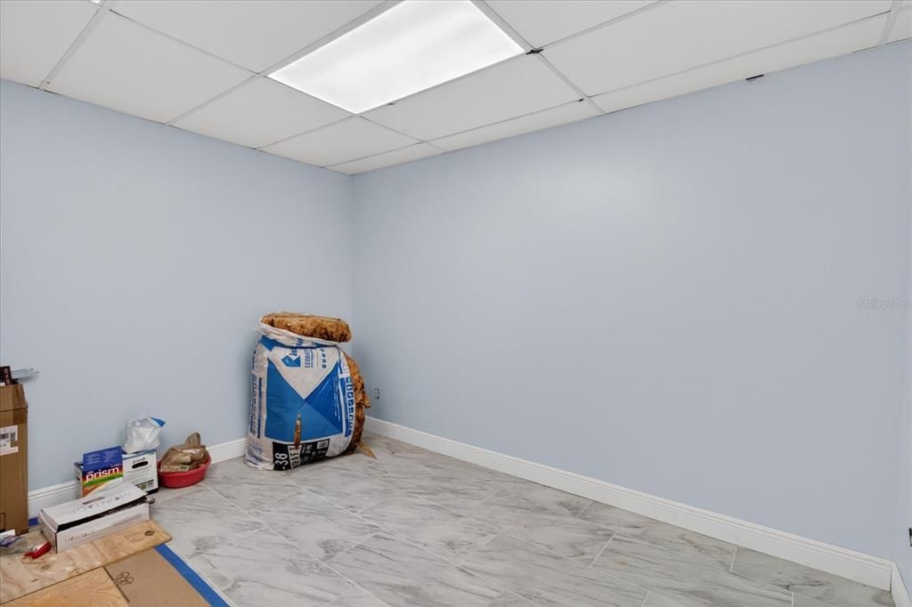 For Sale: $74,186 (0 beds, 0 baths, 1400 Square Feet)