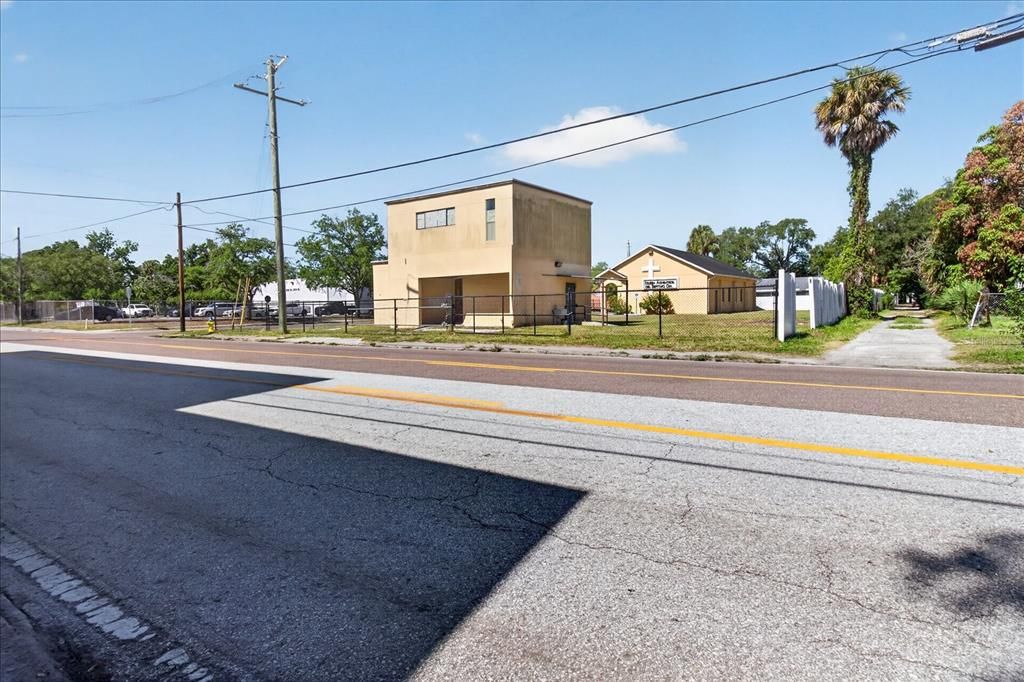 For Sale: $74,186 (0 beds, 0 baths, 1400 Square Feet)