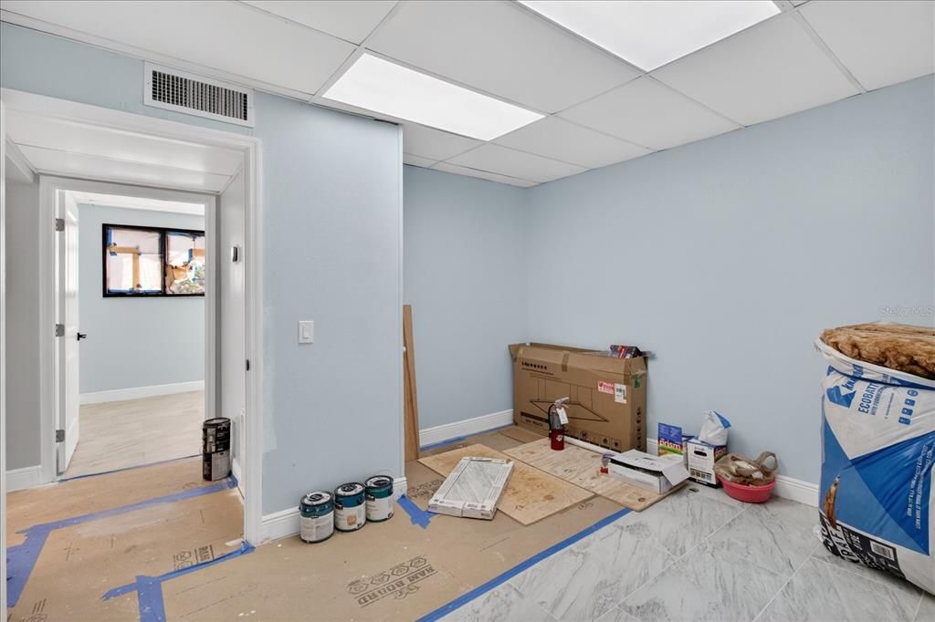 For Sale: $74,186 (0 beds, 0 baths, 1400 Square Feet)