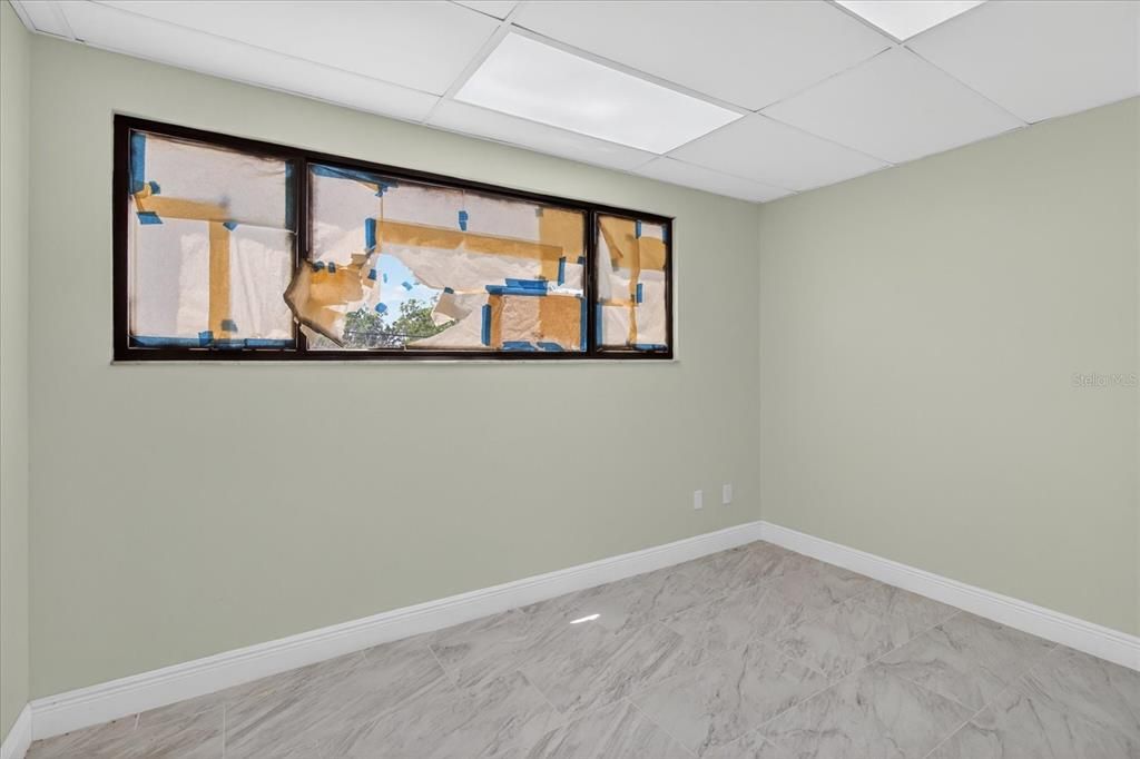 For Sale: $74,186 (0 beds, 0 baths, 1400 Square Feet)