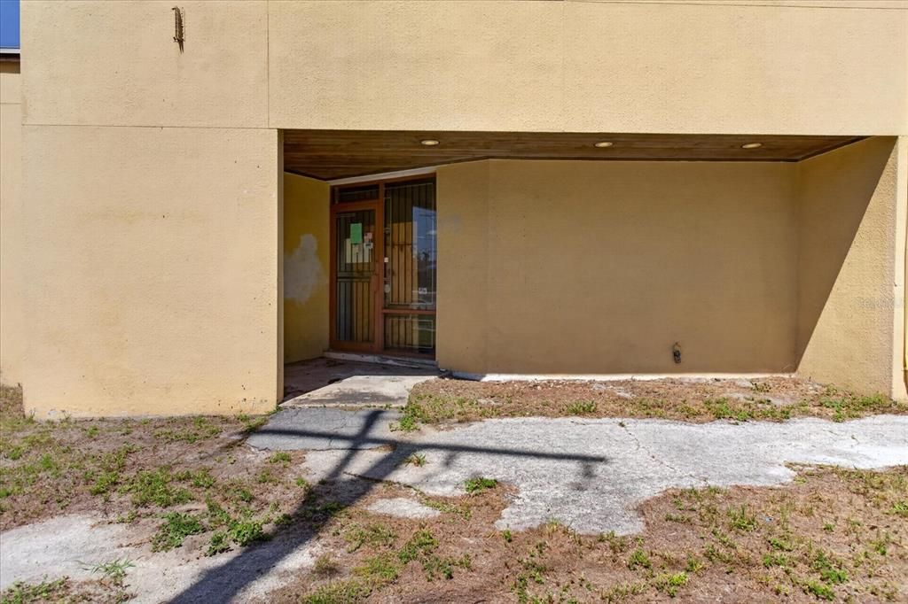 For Sale: $74,186 (0 beds, 0 baths, 1400 Square Feet)
