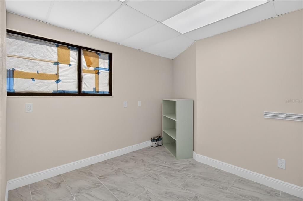 For Sale: $74,186 (0 beds, 0 baths, 1400 Square Feet)