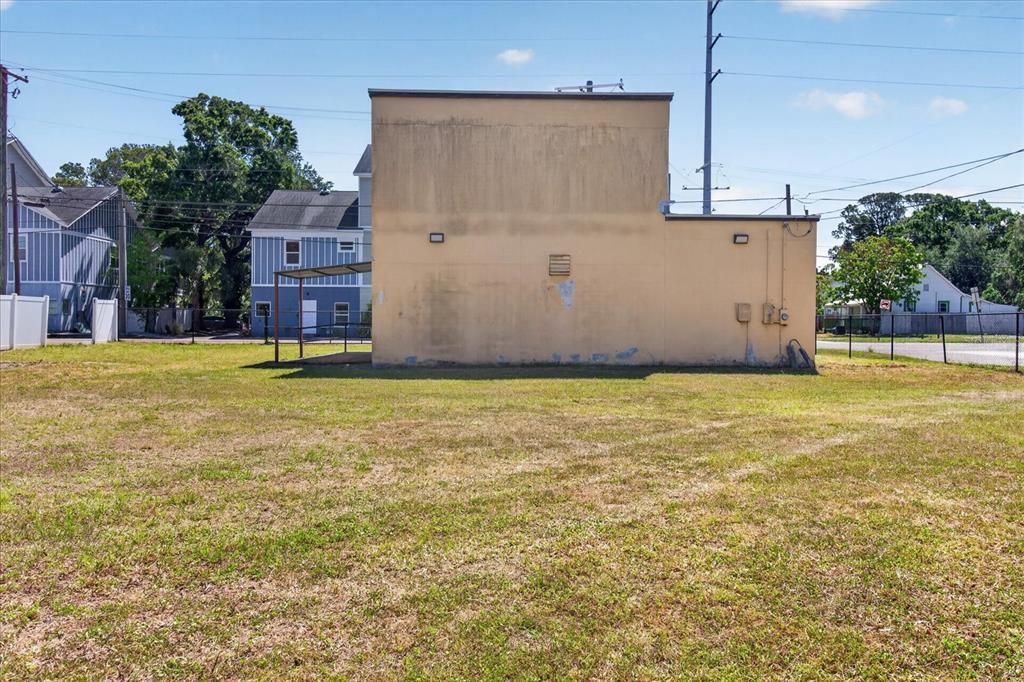 For Sale: $74,186 (0 beds, 0 baths, 1400 Square Feet)