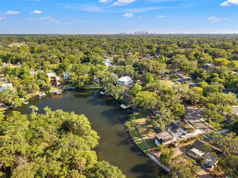 En Venta: $725,000 (3 camas, 3 baños, 1464 Pies cuadrados)