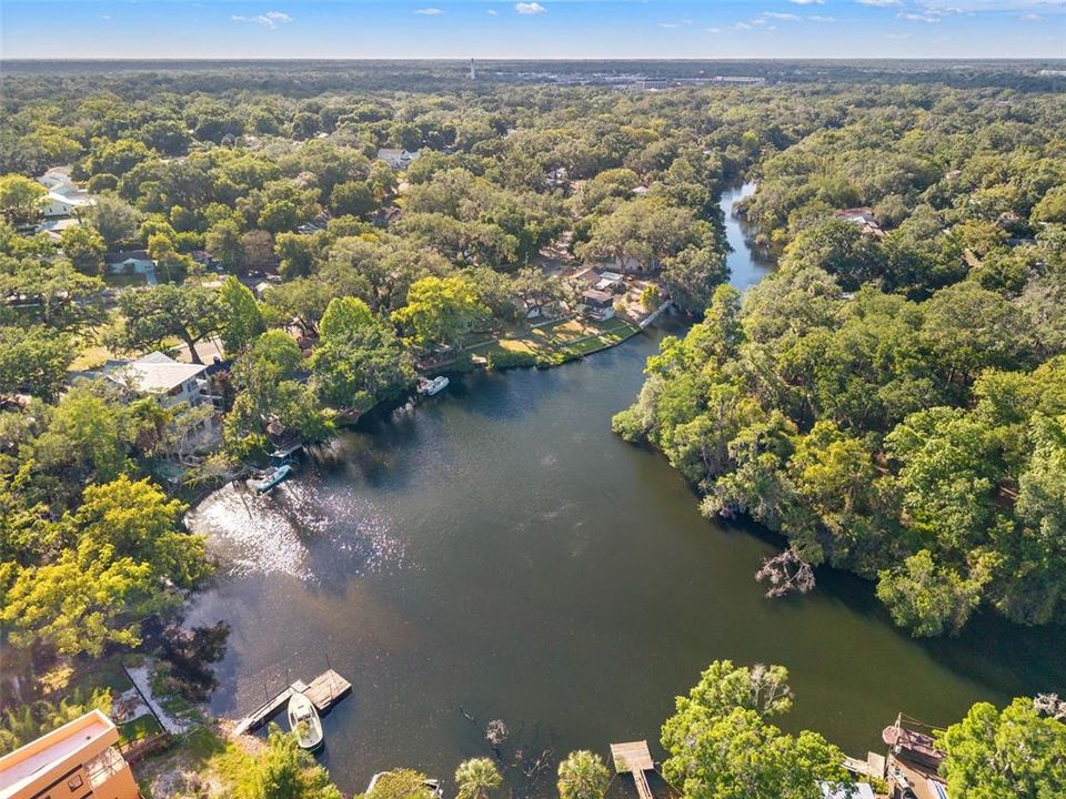 En Venta: $725,000 (3 camas, 3 baños, 1464 Pies cuadrados)