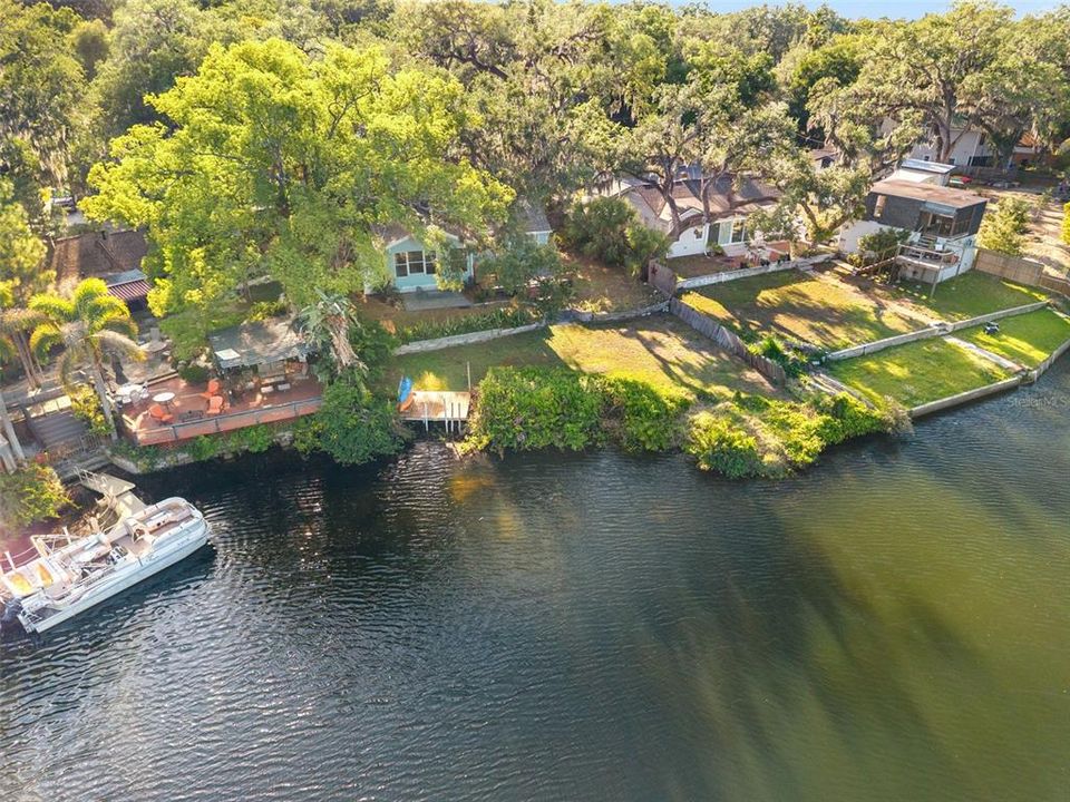 En Venta: $725,000 (3 camas, 3 baños, 1464 Pies cuadrados)