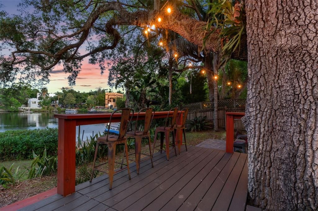 En Venta: $725,000 (3 camas, 3 baños, 1464 Pies cuadrados)