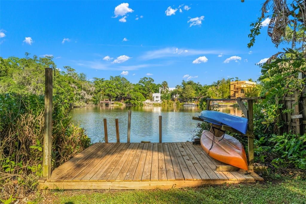 En Venta: $725,000 (3 camas, 3 baños, 1464 Pies cuadrados)
