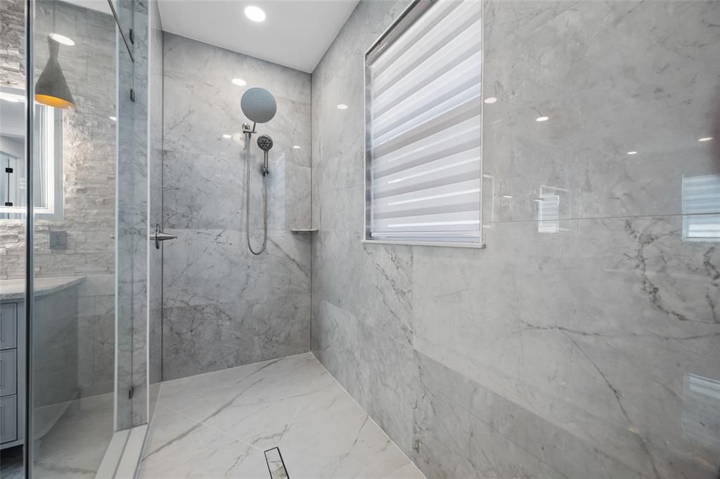 На продажу: $1,499,000 (4 спален, 4 ванн, 3433 Квадратных фут)