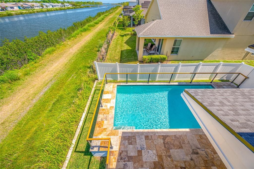 На продажу: $1,499,000 (4 спален, 4 ванн, 3433 Квадратных фут)