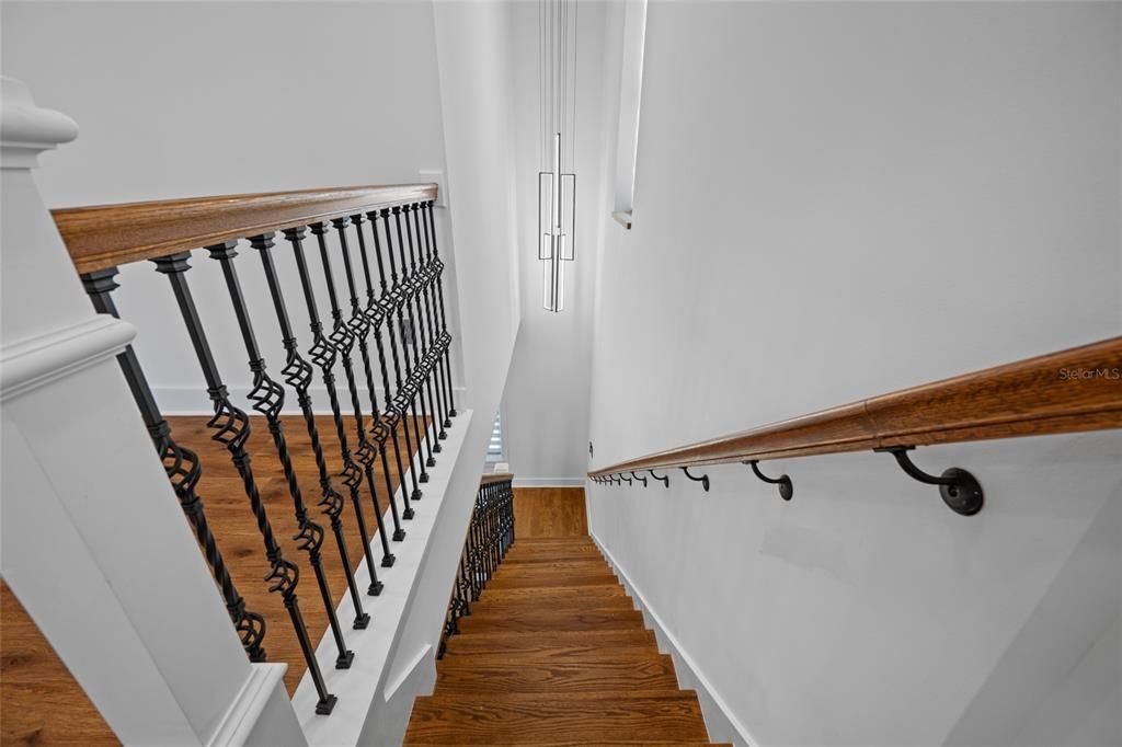 На продажу: $1,499,000 (4 спален, 4 ванн, 3433 Квадратных фут)