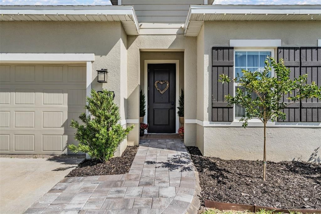 En Venta: $489,000 (4 camas, 2 baños, 2017 Pies cuadrados)