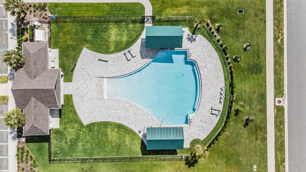 En Venta: $489,000 (4 camas, 2 baños, 2017 Pies cuadrados)