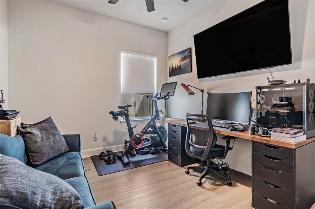 En Venta: $489,000 (4 camas, 2 baños, 2017 Pies cuadrados)