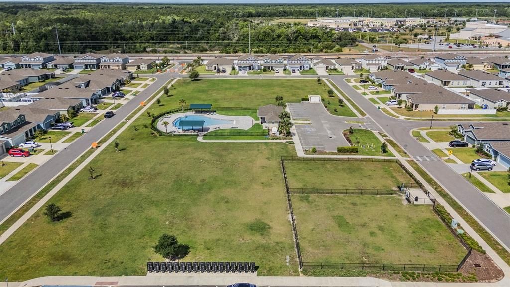 En Venta: $489,000 (4 camas, 2 baños, 2017 Pies cuadrados)