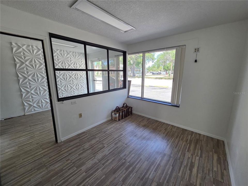 For Sale: $18,000 (0 beds, 0 baths, 2030 Square Feet)