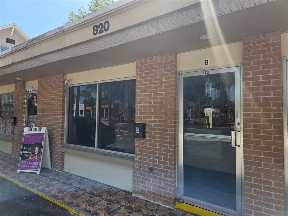 For Sale: $18,000 (0 beds, 0 baths, 2030 Square Feet)