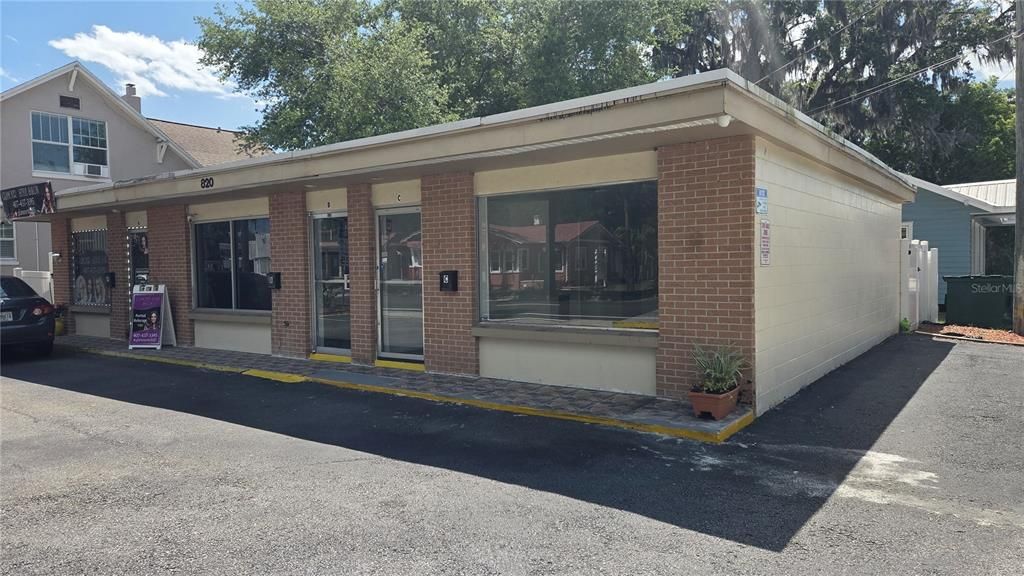 For Sale: $18,000 (0 beds, 0 baths, 2030 Square Feet)