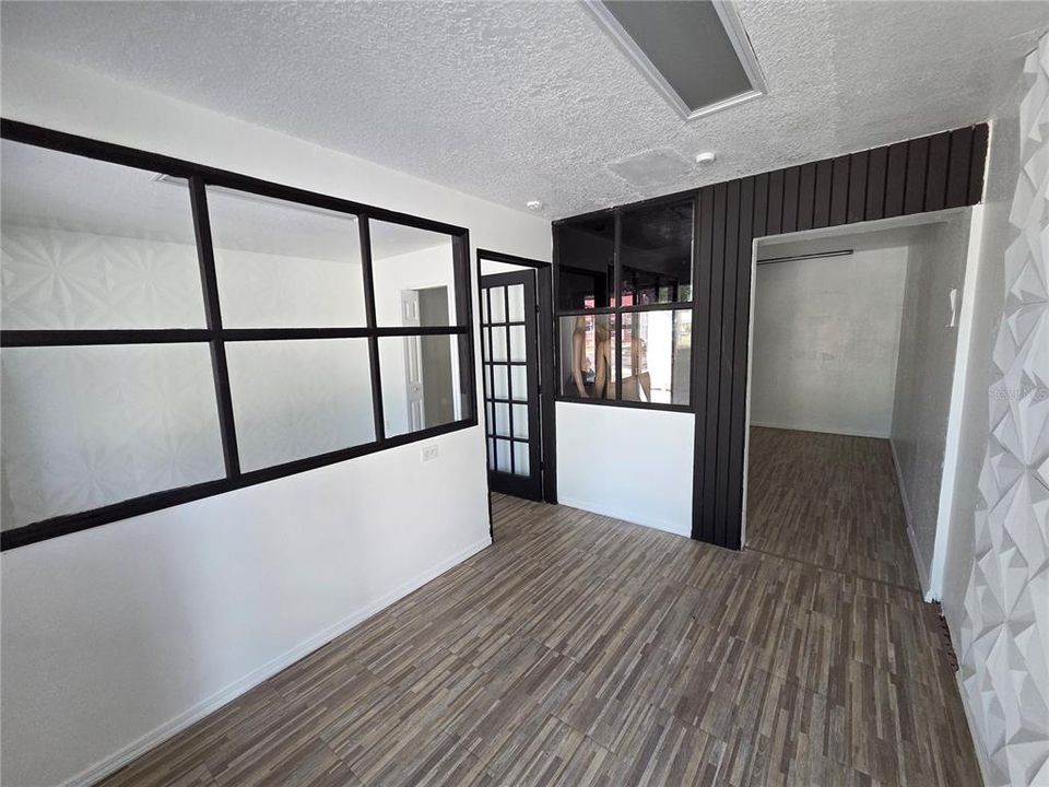 For Sale: $18,000 (0 beds, 0 baths, 2030 Square Feet)