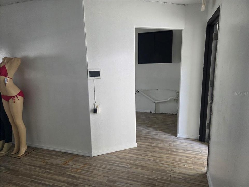 For Sale: $18,000 (0 beds, 0 baths, 2030 Square Feet)