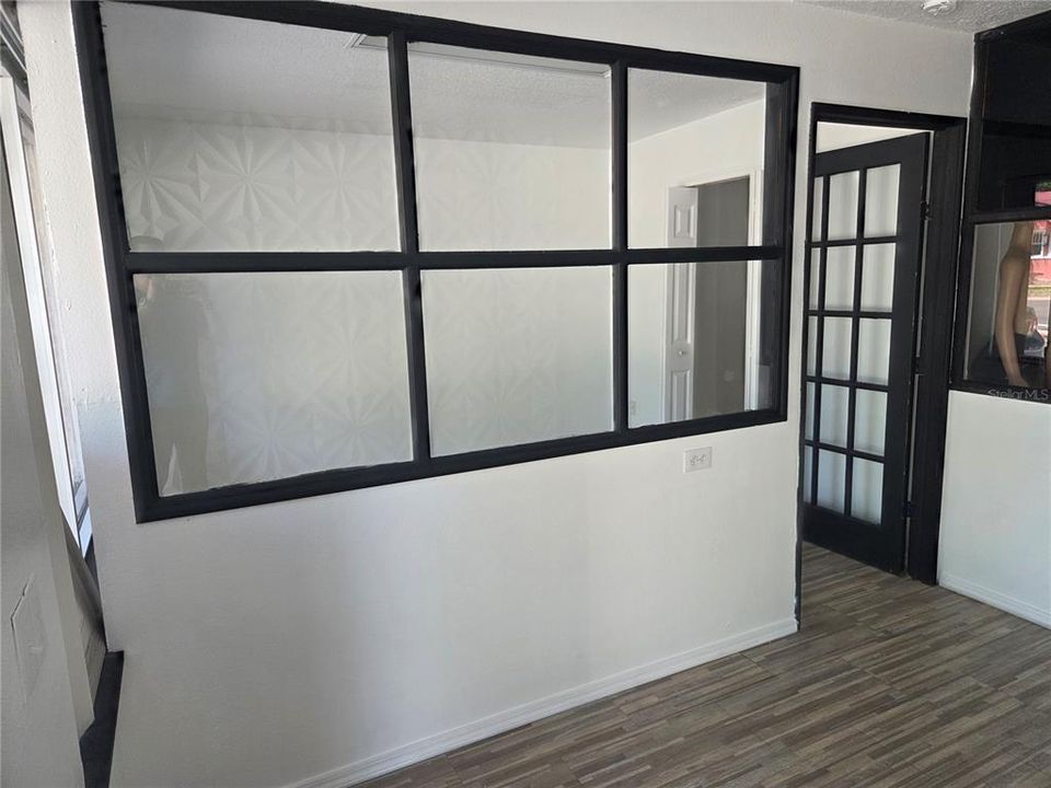 For Sale: $18,000 (0 beds, 0 baths, 2030 Square Feet)