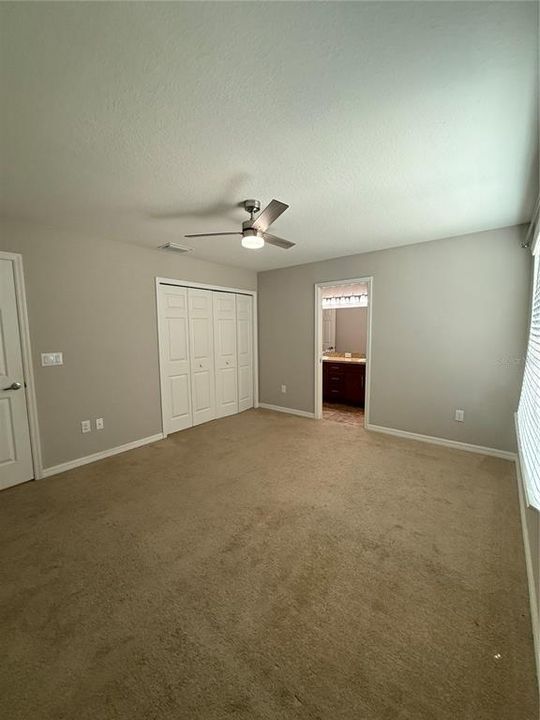 В аренду: $2,200 (3 спален, 2 ванн, 1713 Квадратных фут)