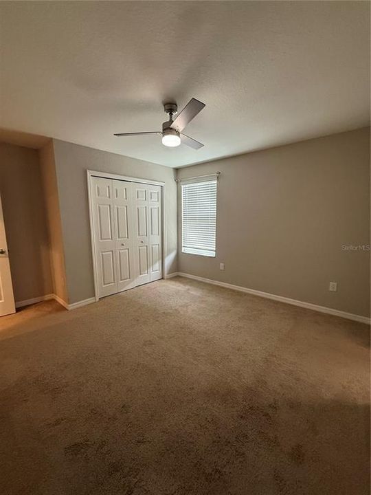 В аренду: $2,200 (3 спален, 2 ванн, 1713 Квадратных фут)