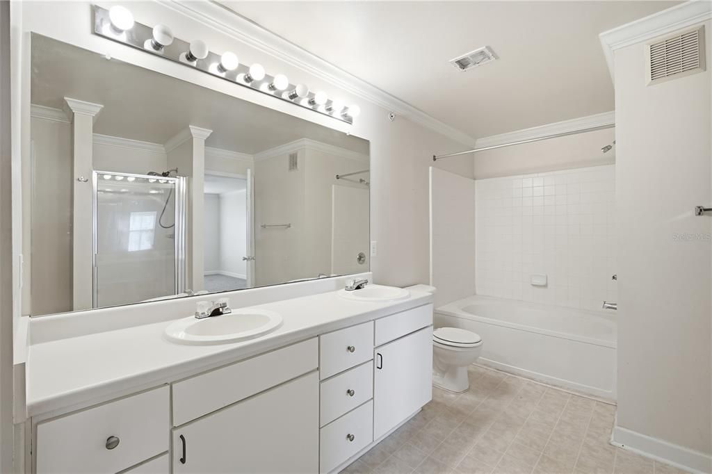 В аренду: $1,395 (2 спален, 1 ванн, 1050 Квадратных фут)