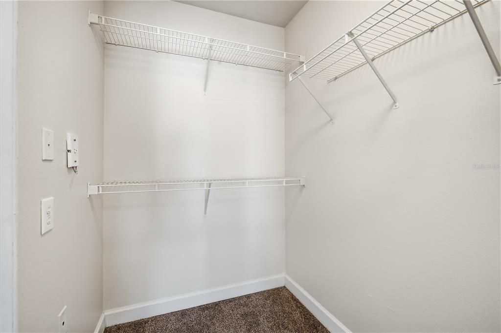 В аренду: $1,395 (2 спален, 1 ванн, 1050 Квадратных фут)