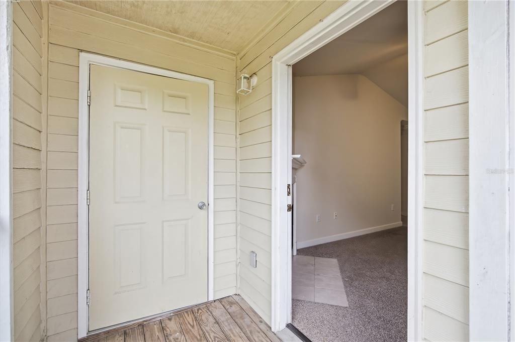 В аренду: $1,395 (2 спален, 1 ванн, 1050 Квадратных фут)