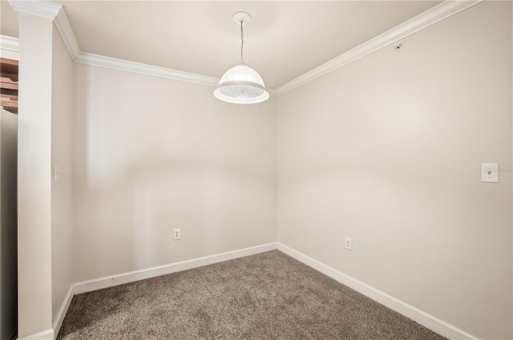 В аренду: $1,395 (2 спален, 1 ванн, 1050 Квадратных фут)