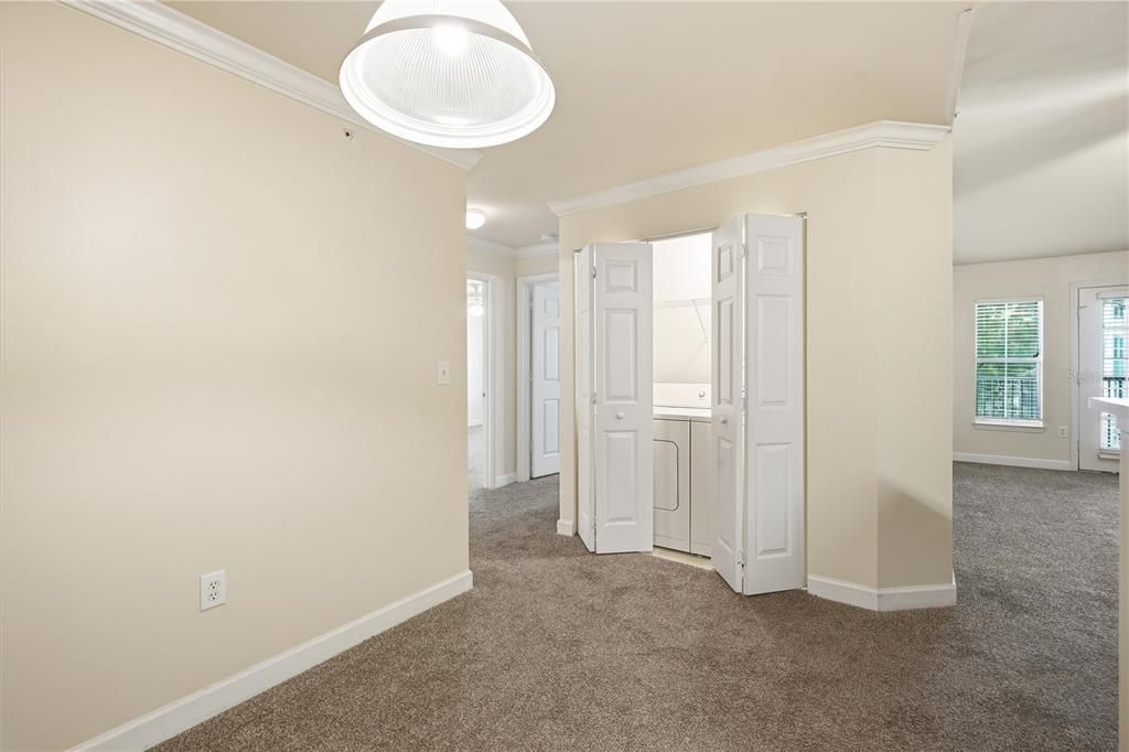 В аренду: $1,395 (2 спален, 1 ванн, 1050 Квадратных фут)