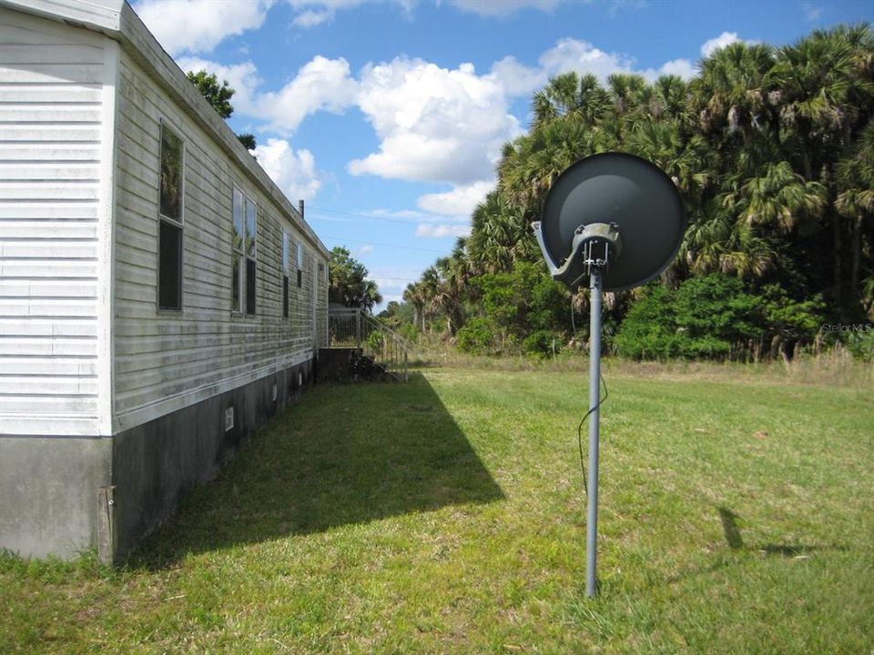 Active With Contract: $175,000 (4 beds, 2 baths, 1690 Square Feet)