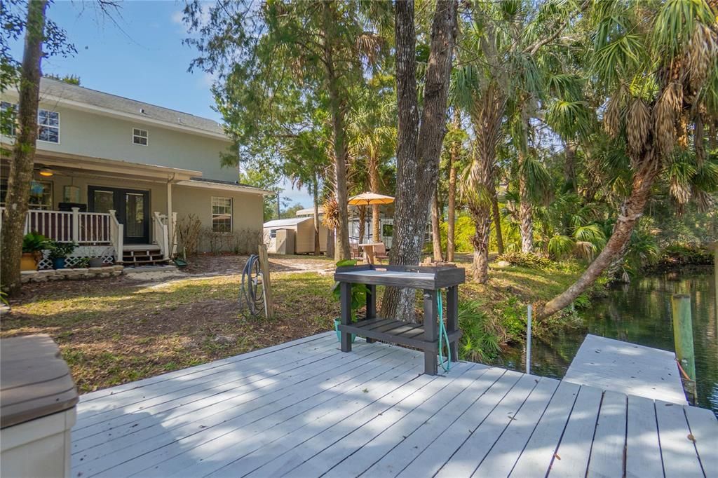 En Venta: $450,000 (3 camas, 2 baños, 2060 Pies cuadrados)