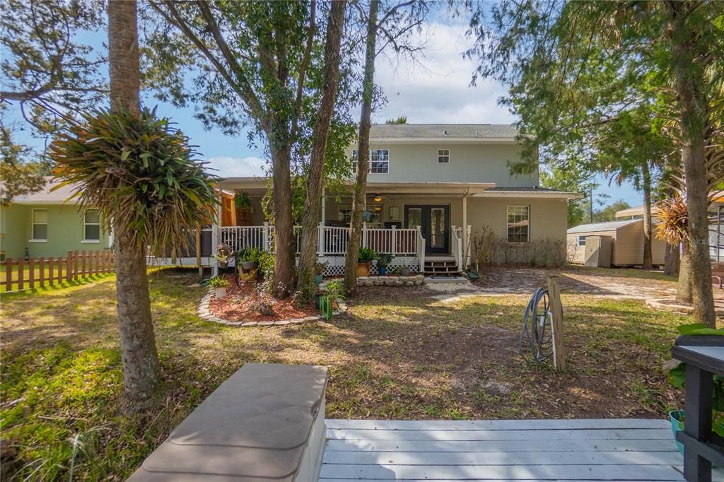 En Venta: $450,000 (3 camas, 2 baños, 2060 Pies cuadrados)