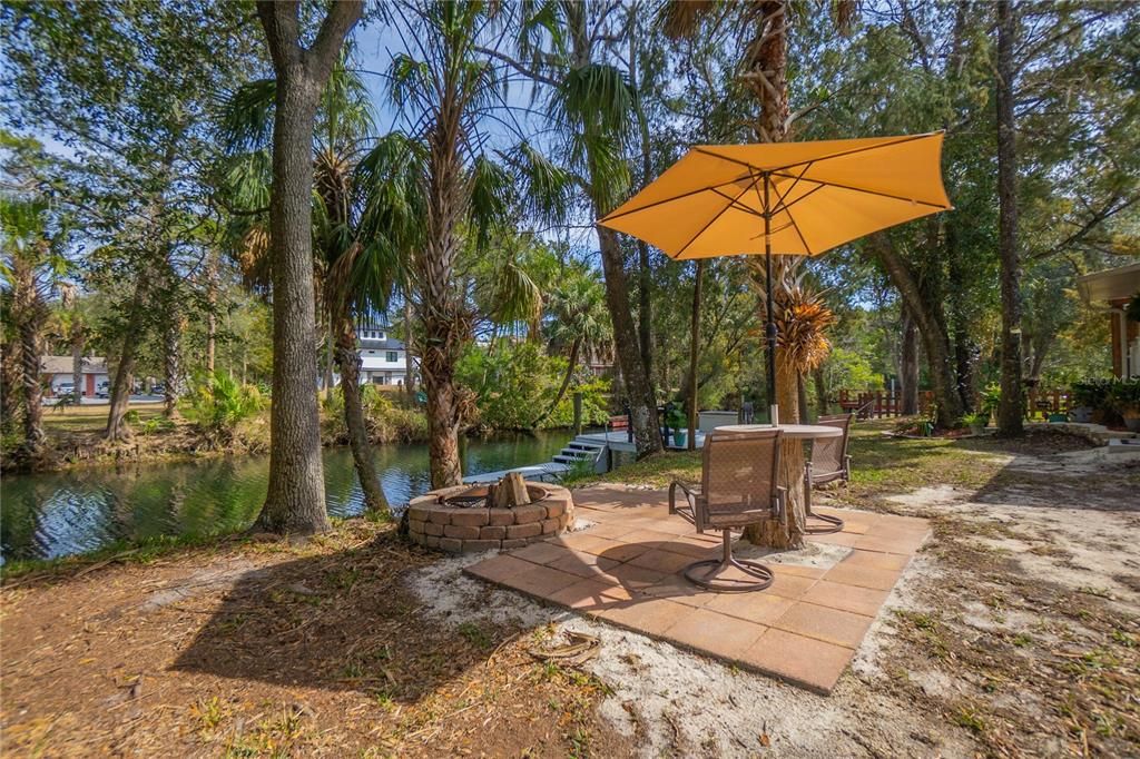En Venta: $450,000 (3 camas, 2 baños, 2060 Pies cuadrados)
