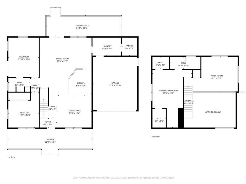 En Venta: $450,000 (3 camas, 2 baños, 2060 Pies cuadrados)