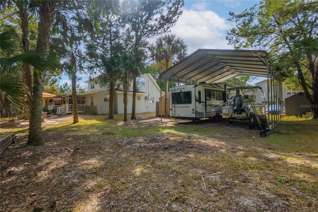 En Venta: $450,000 (3 camas, 2 baños, 2060 Pies cuadrados)