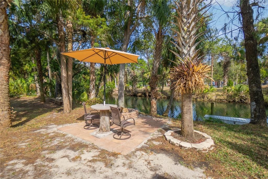 En Venta: $450,000 (3 camas, 2 baños, 2060 Pies cuadrados)