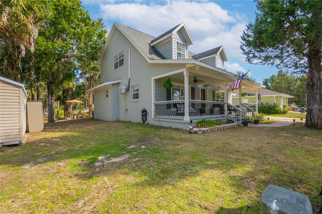En Venta: $450,000 (3 camas, 2 baños, 2060 Pies cuadrados)