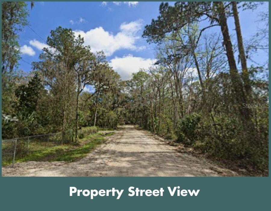For Sale: $55,000 (0.47 acres)