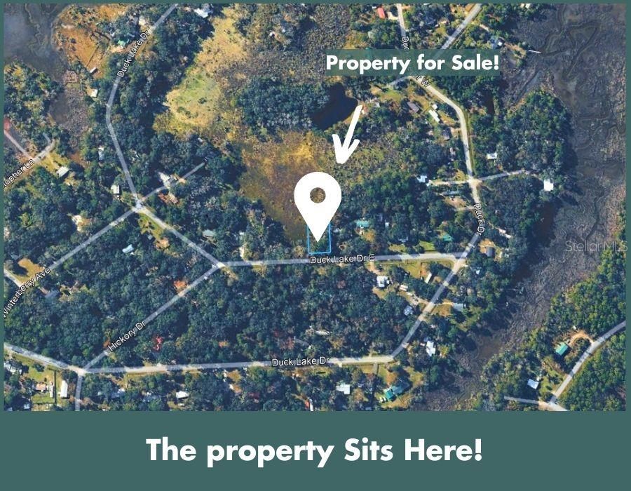 For Sale: $55,000 (0.47 acres)
