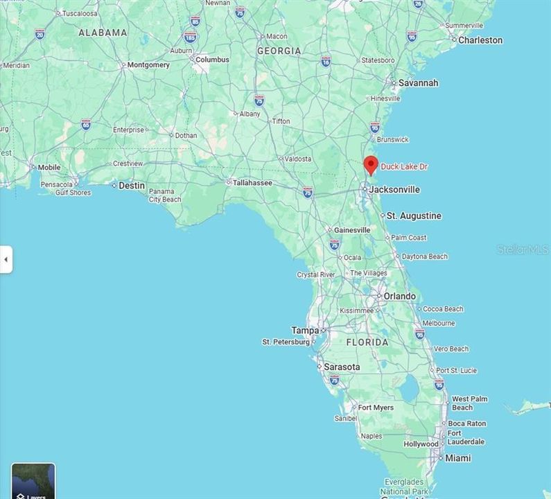 For Sale: $55,000 (0.47 acres)