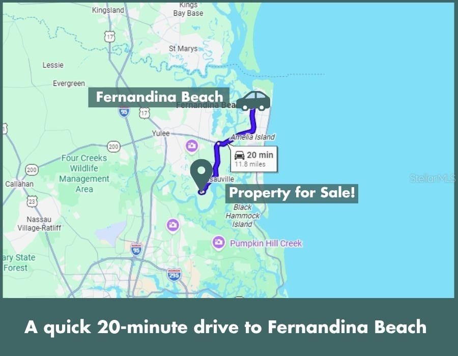 For Sale: $55,000 (0.47 acres)