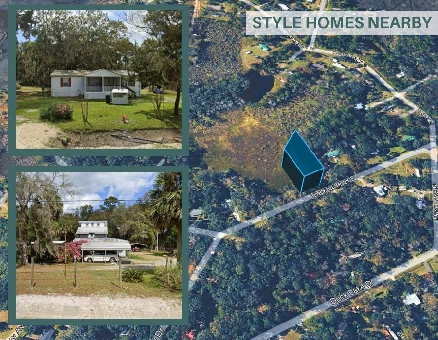 For Sale: $55,000 (0.47 acres)