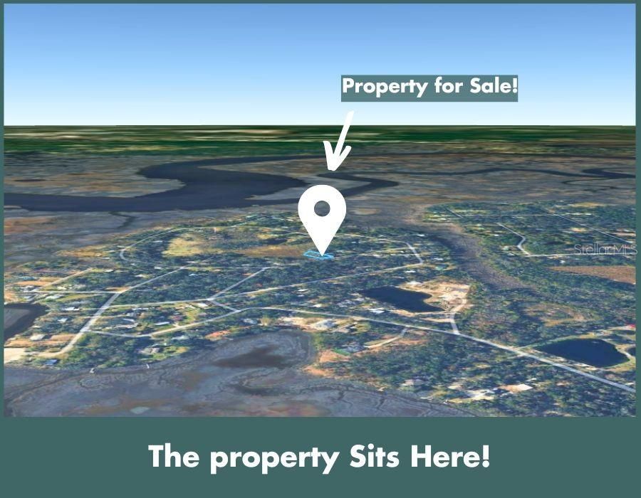 For Sale: $55,000 (0.47 acres)